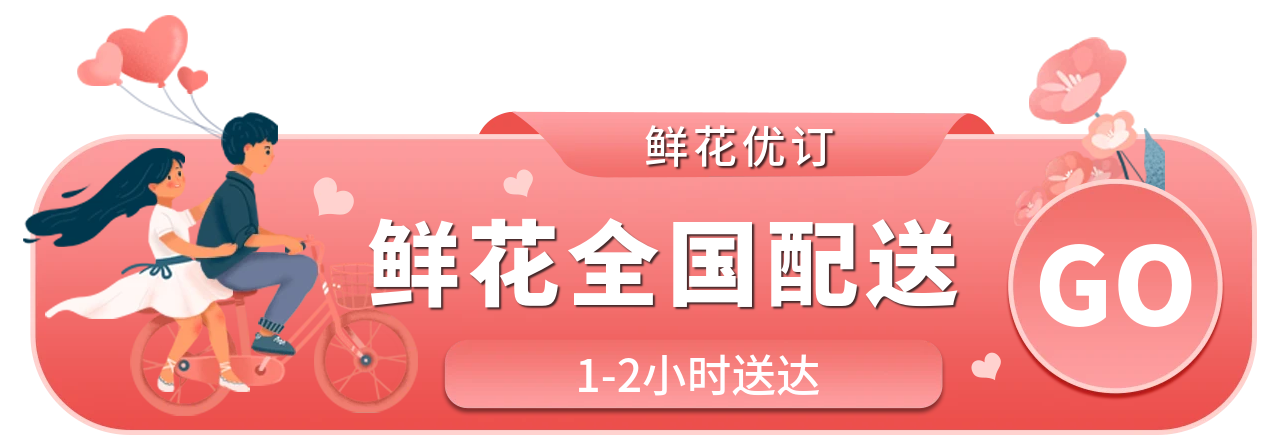 邢台某精密汽车零部件厂整线交付项目_3458